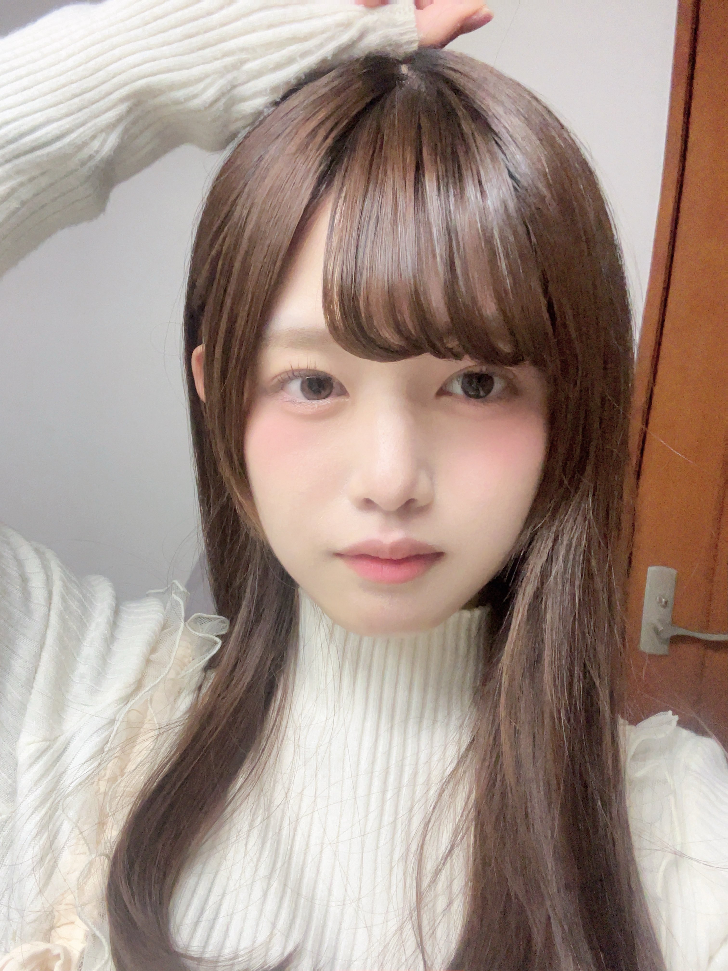 ☆ジュリ☆ページ ビズー公式】クンツァイト×マルチカラージュエル K18/PTリング