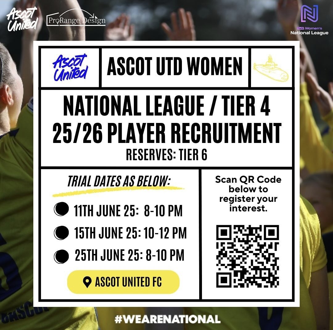 AndrewC19970656's tweet image. 