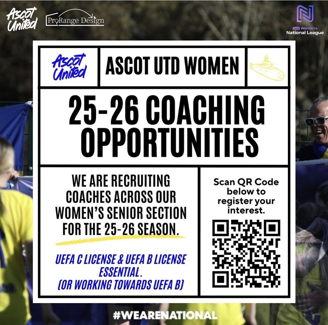 AndrewC19970656's tweet image. 