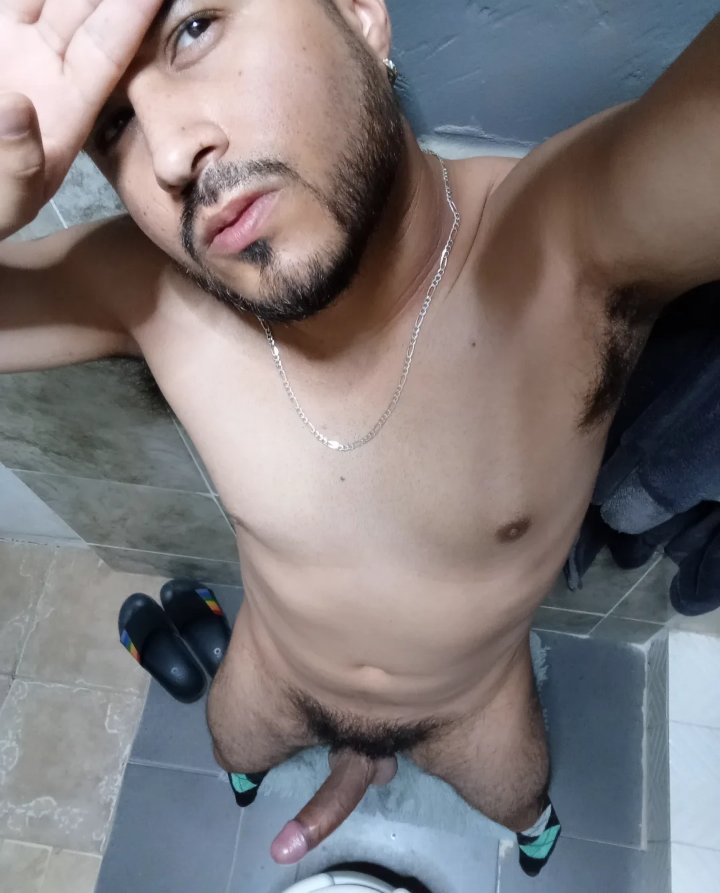 Buen día 🔥