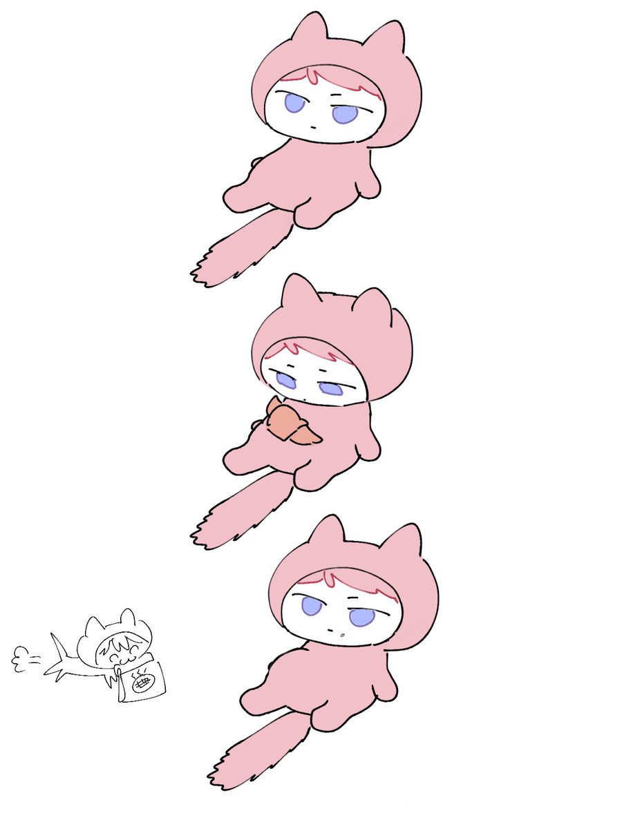 S21:왕왕 (@osisaran) on Twitter photo 