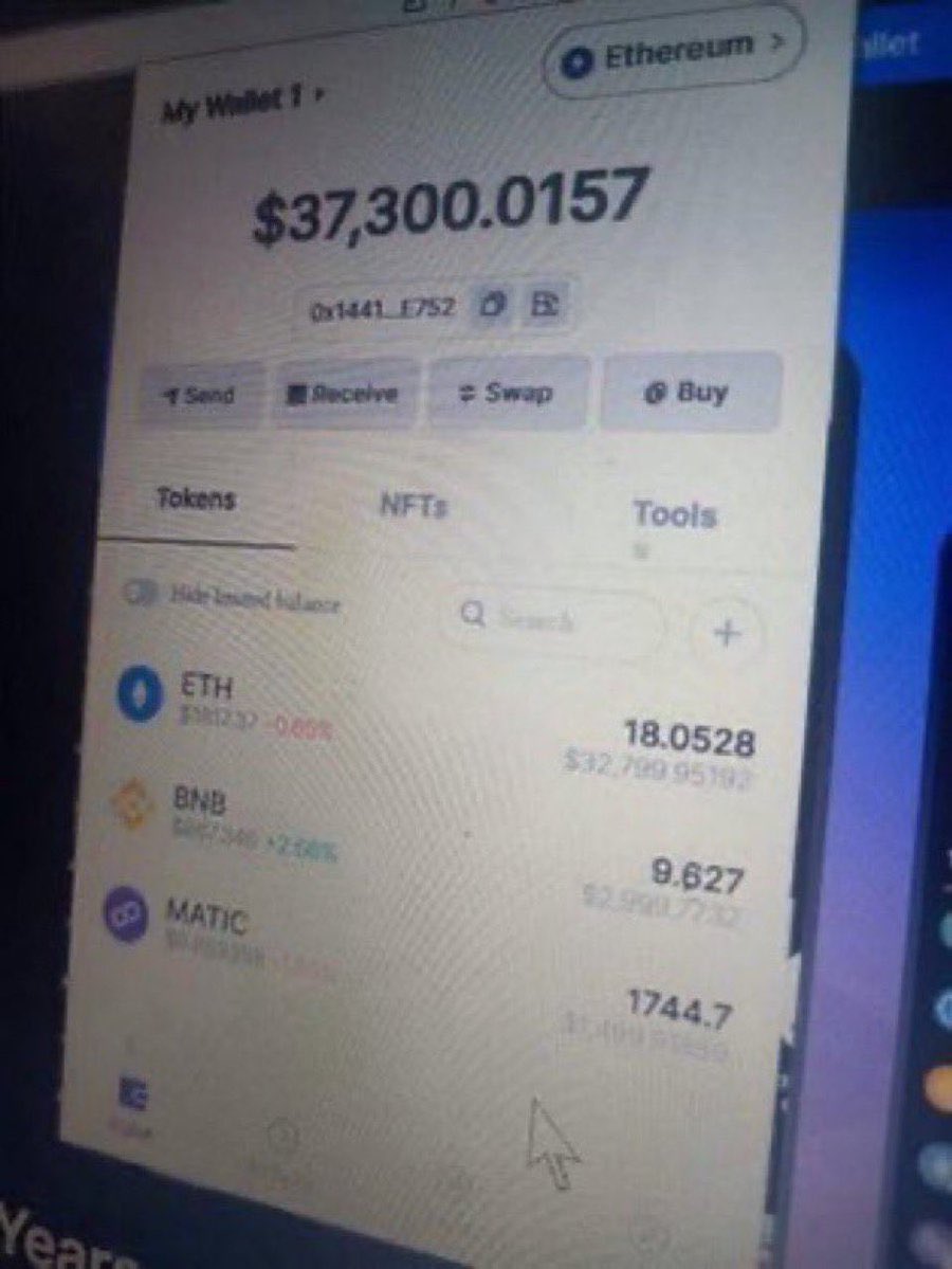 EverhartRa_'s tweet photo. SCAM NEWS! 🚨

#BITSTAKE is blocking withdrawals and stealing funds! If you or someone you know has been affected, don’t wait—reach out now for recovery assistance!

#Bitstake #BitstakeScam #CryptoScam #CryptoRecovery #987btc #coinfaxpro #fascrypto #Zensobit #Neptunenetwork #NFT https://t.co/YkKPjXUyd5