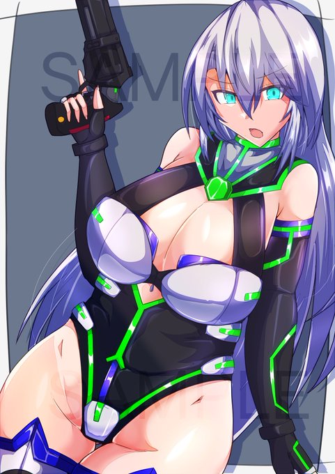 skebで描かせて頂いたヨソノコです ttps:///@ violet_deadly/works/173