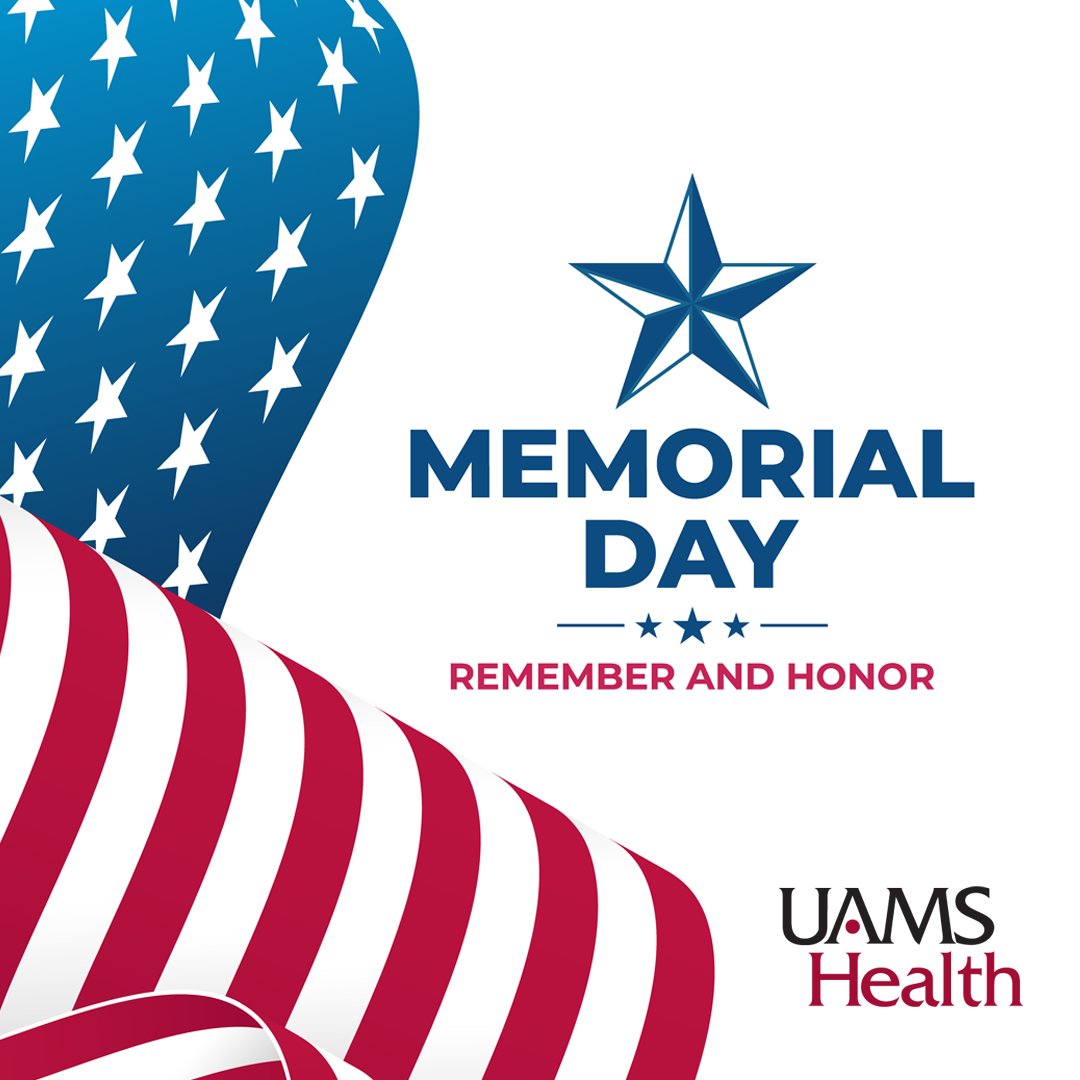 Thank you to all those who serve, have served, &amp; continue to serve our country. You are appreciated more than you know &amp; I am extremely grateful for you!