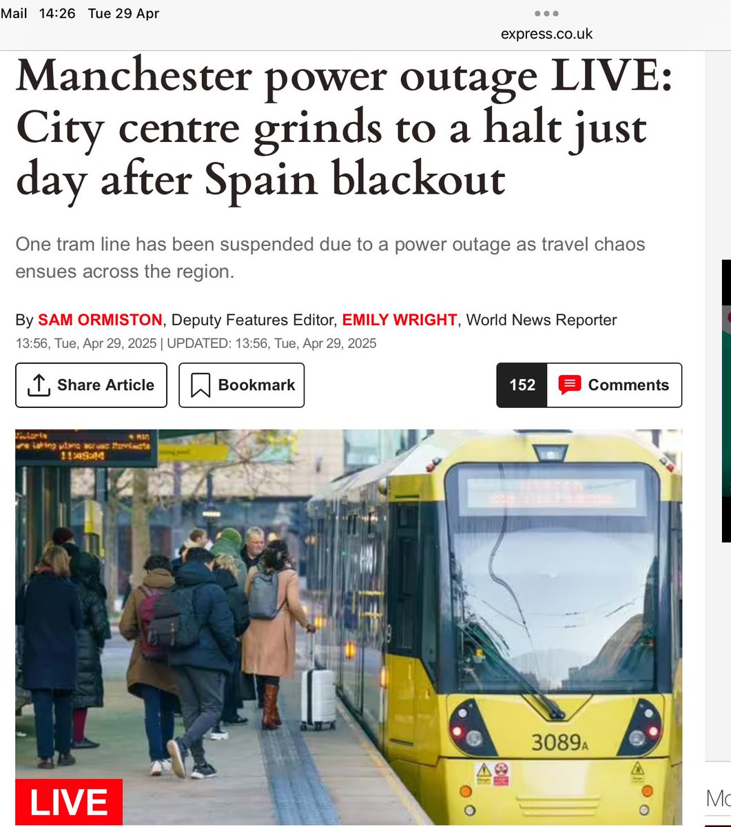 Sandra Weeden tweet media