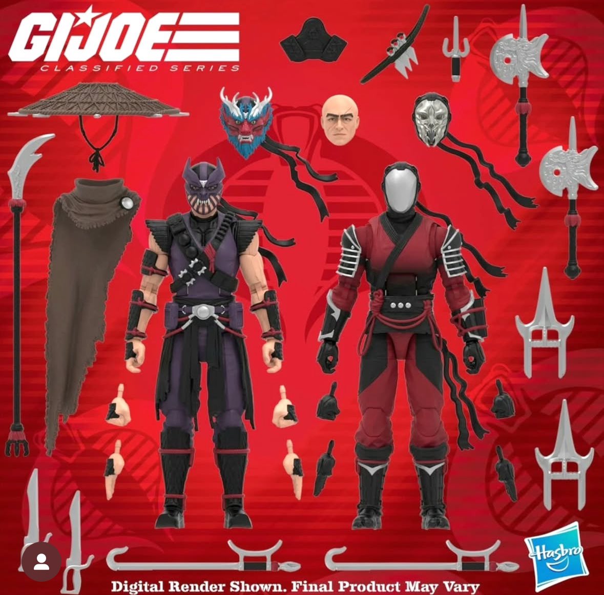 👀 #gijoe