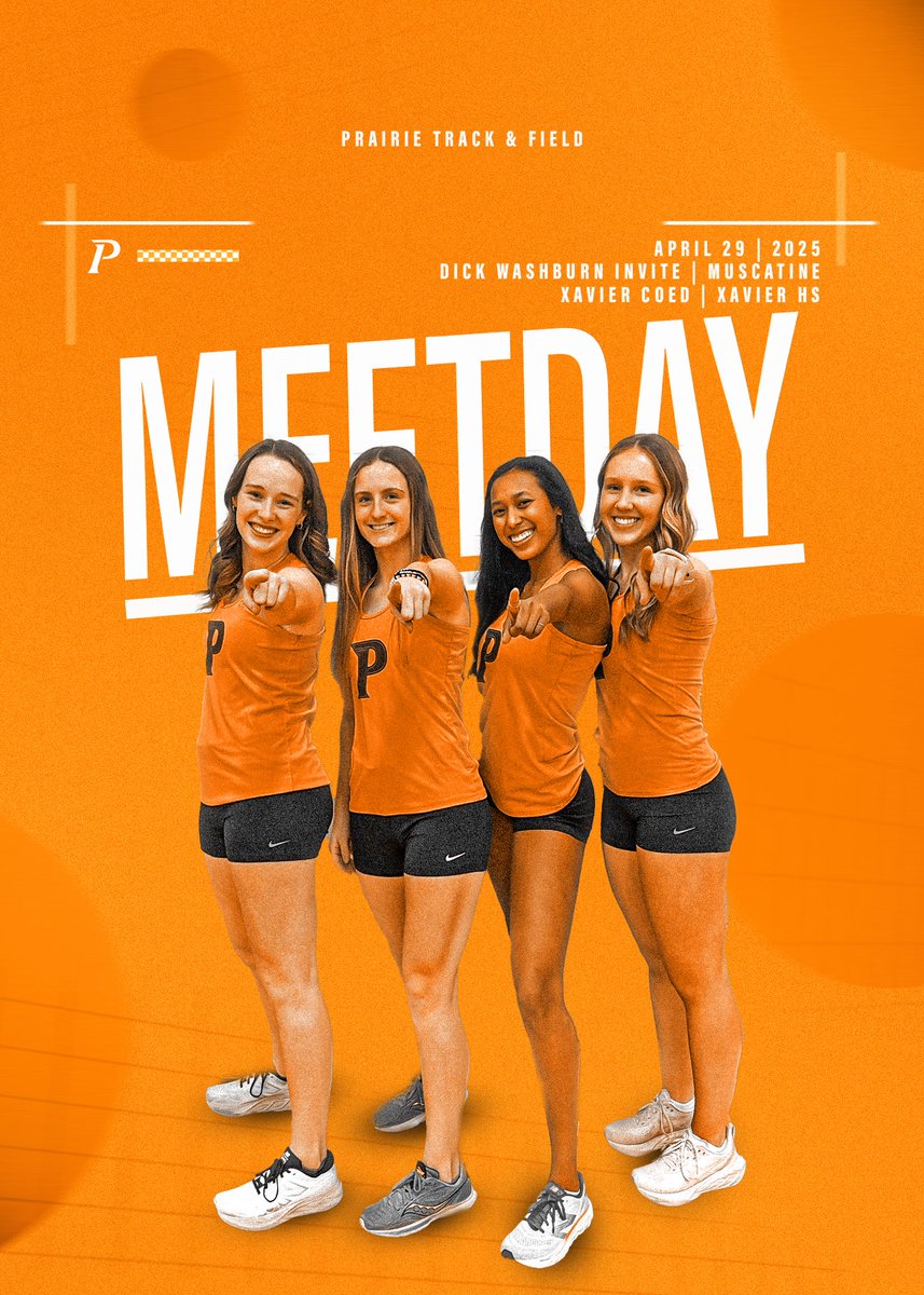 PRAAAIRRRIE HAAAAWKS tweet media