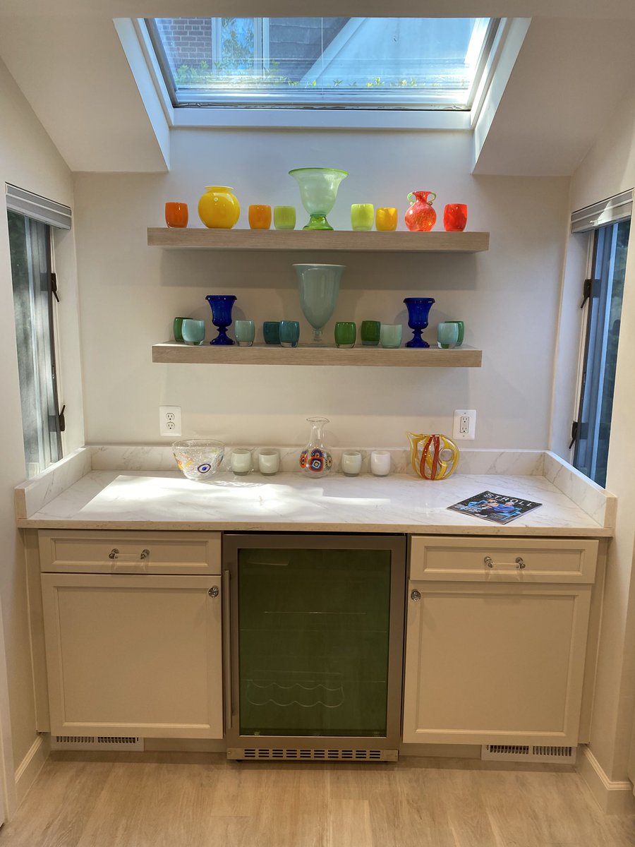 AntifaPuddin’Pop tweet media