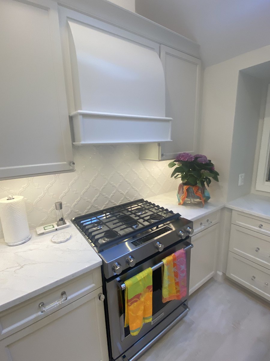 AntifaPuddin’Pop tweet media