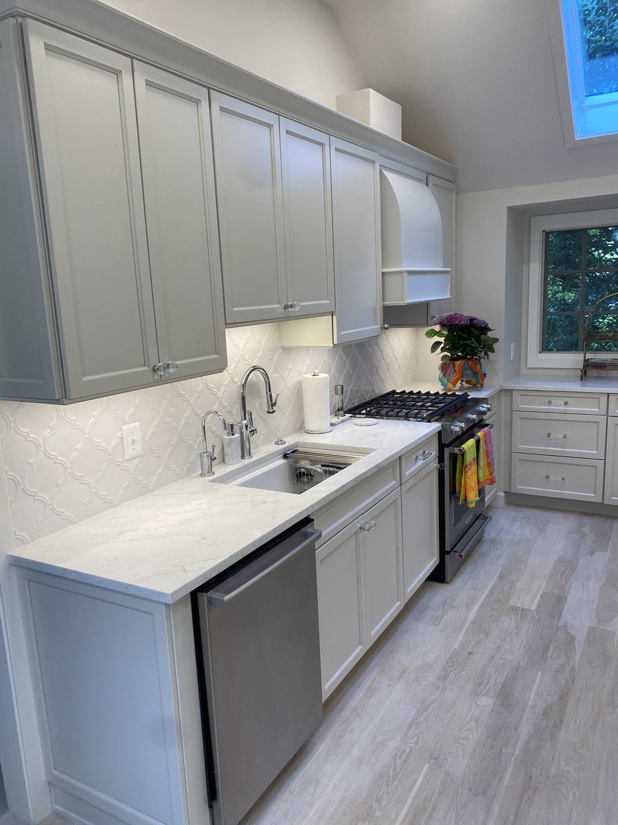 AntifaPuddin’Pop tweet media