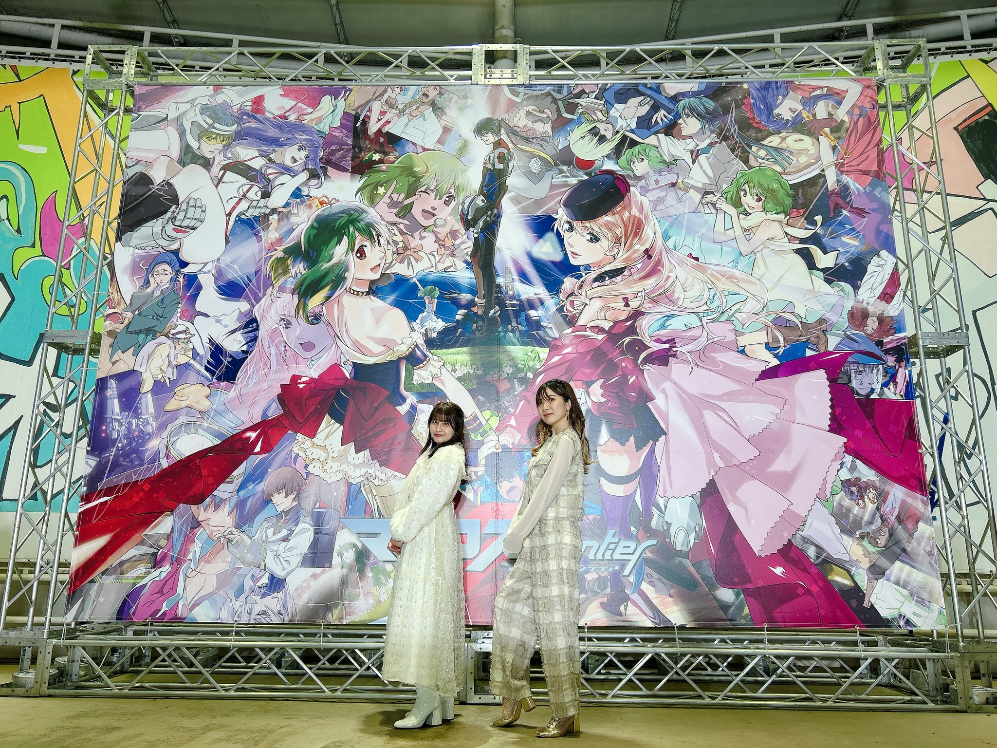 南なつ (CANDY TUNE) (@natsu_ct0317) / X 南なつ (CANDY TUNE) (@natsu_ct0317) / X