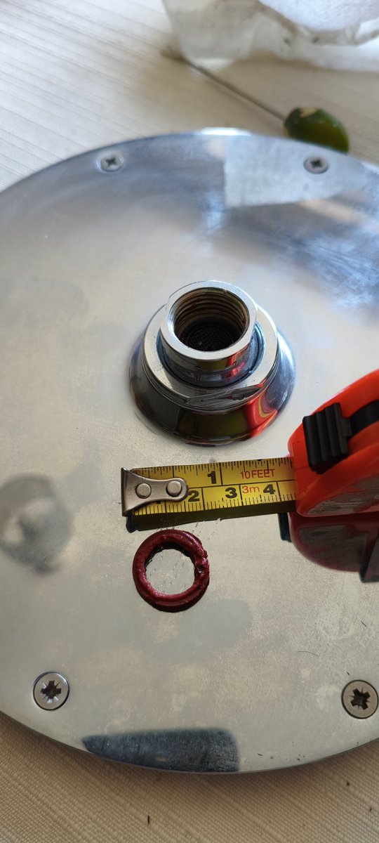 Roy Fisher tweet media