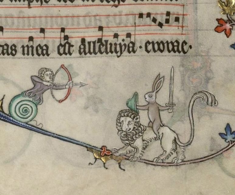 Adicta al texto tweet media