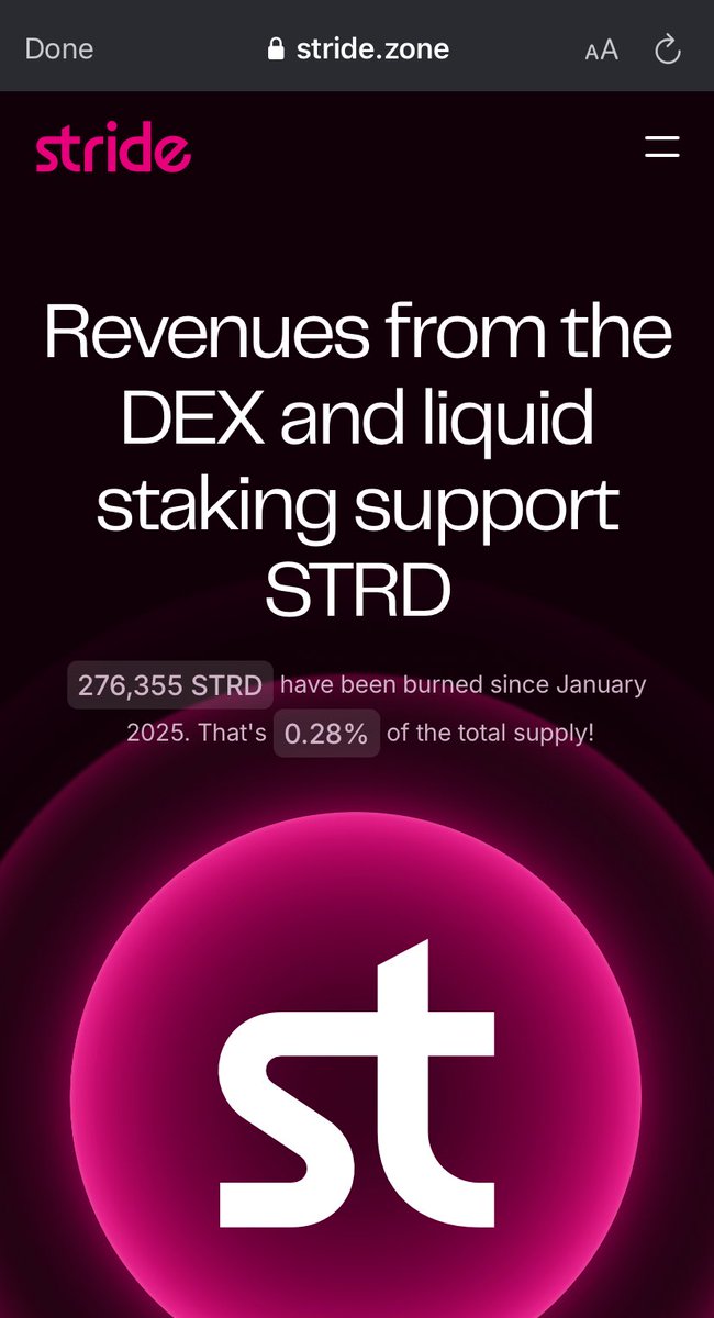 Crypto Guru tweet media