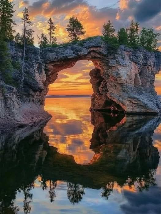 Travel The World (@world_click22) on Twitter photo 