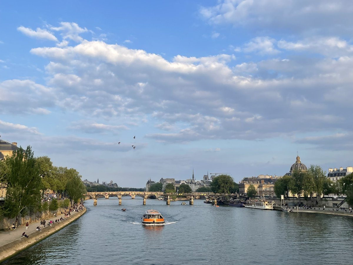 Joseph. (@josephcampagne) on Twitter photo 