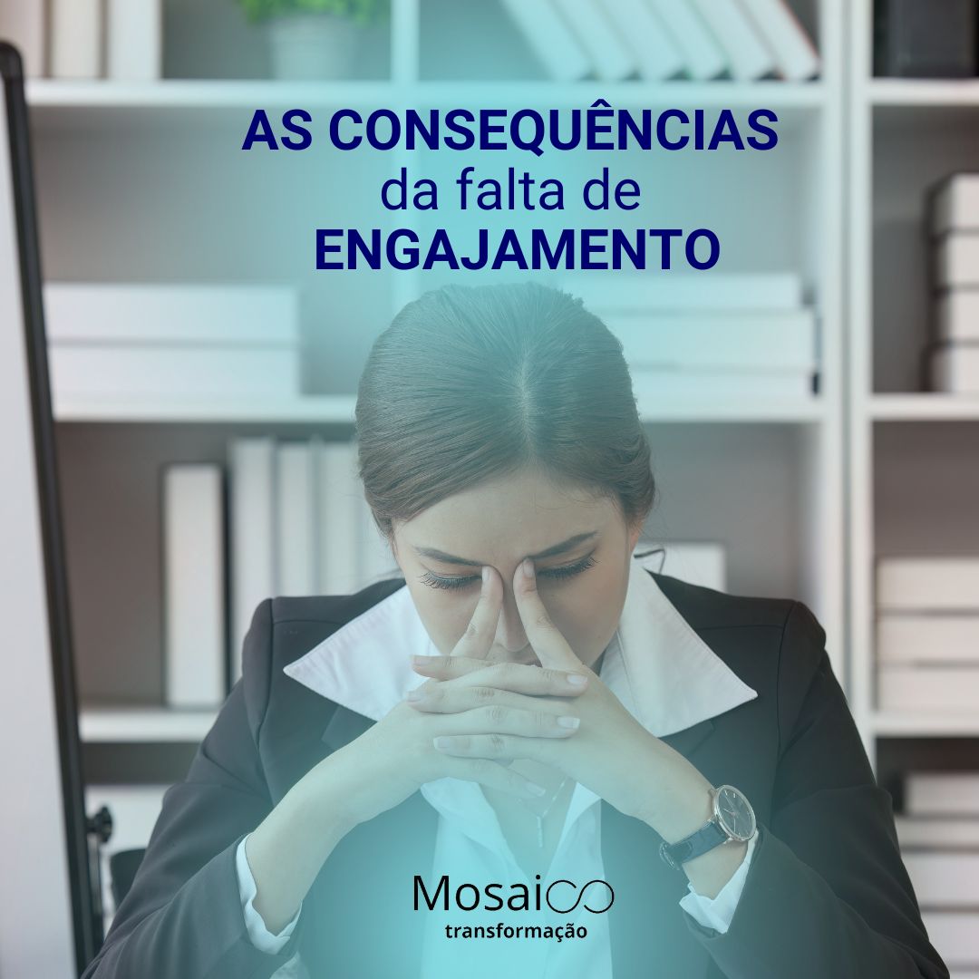 Mosaico_Ed_Corp's tweet photo. O relatório anual State of the Global Workplace, do Gallup, citou que o engajamento dos talentos teve retração de 23% para 21% em 2024. Apesar da queda, o desengajamento gerou às empresas um prejuízo de US$ 438 bilhões (R$ 2,4 trilhões), em produtividade para a economia global. https://t.co/54PpZTD66j