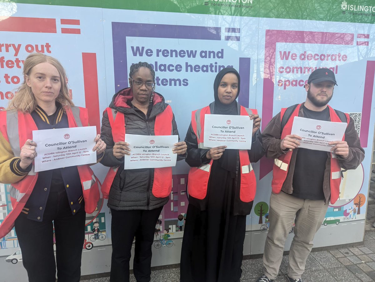 Fredi Gentz tweet media