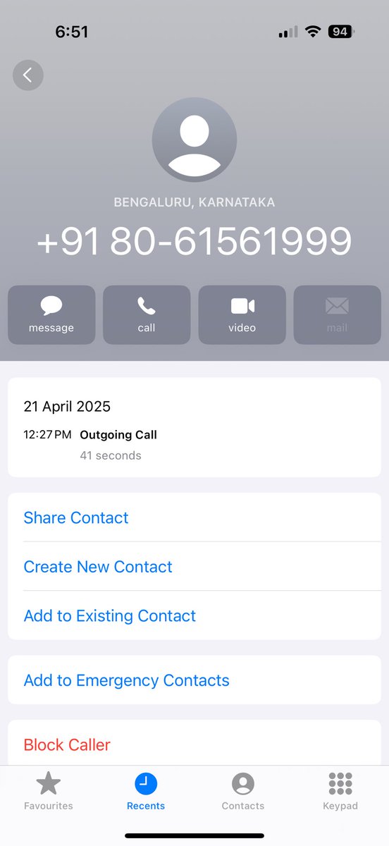 namratac127's tweet photo. @myntra I received a wrong item (pant instead of a Zara dress) and a damaged Colorbar BB cream. I've been trying to reach your support for 15 days—no response, just endless call holds. This is extremely disappointing. Shopping with you feels like wasting time, money &amp; trust. https://t.co/JXMLTZlvvm