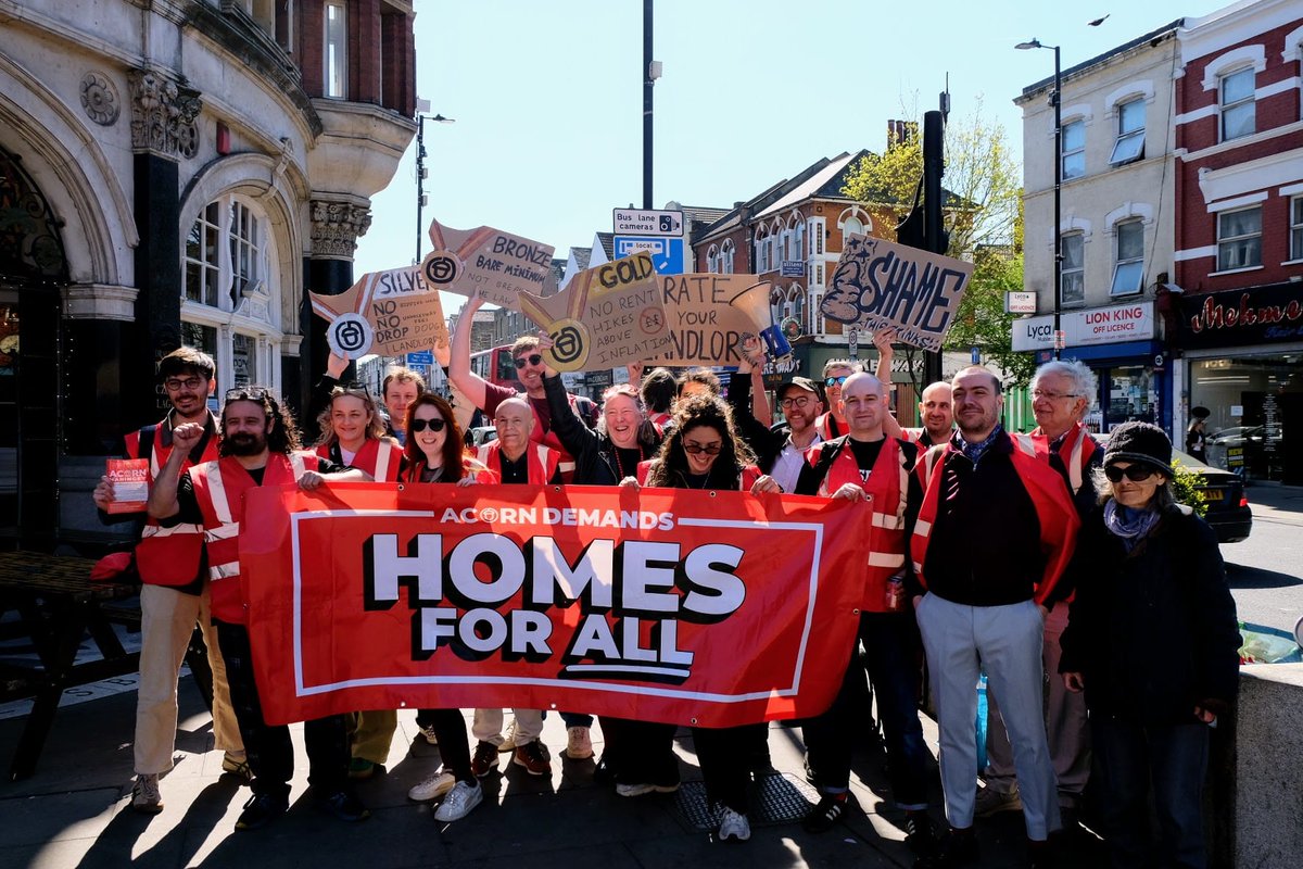 Fredi Gentz tweet media