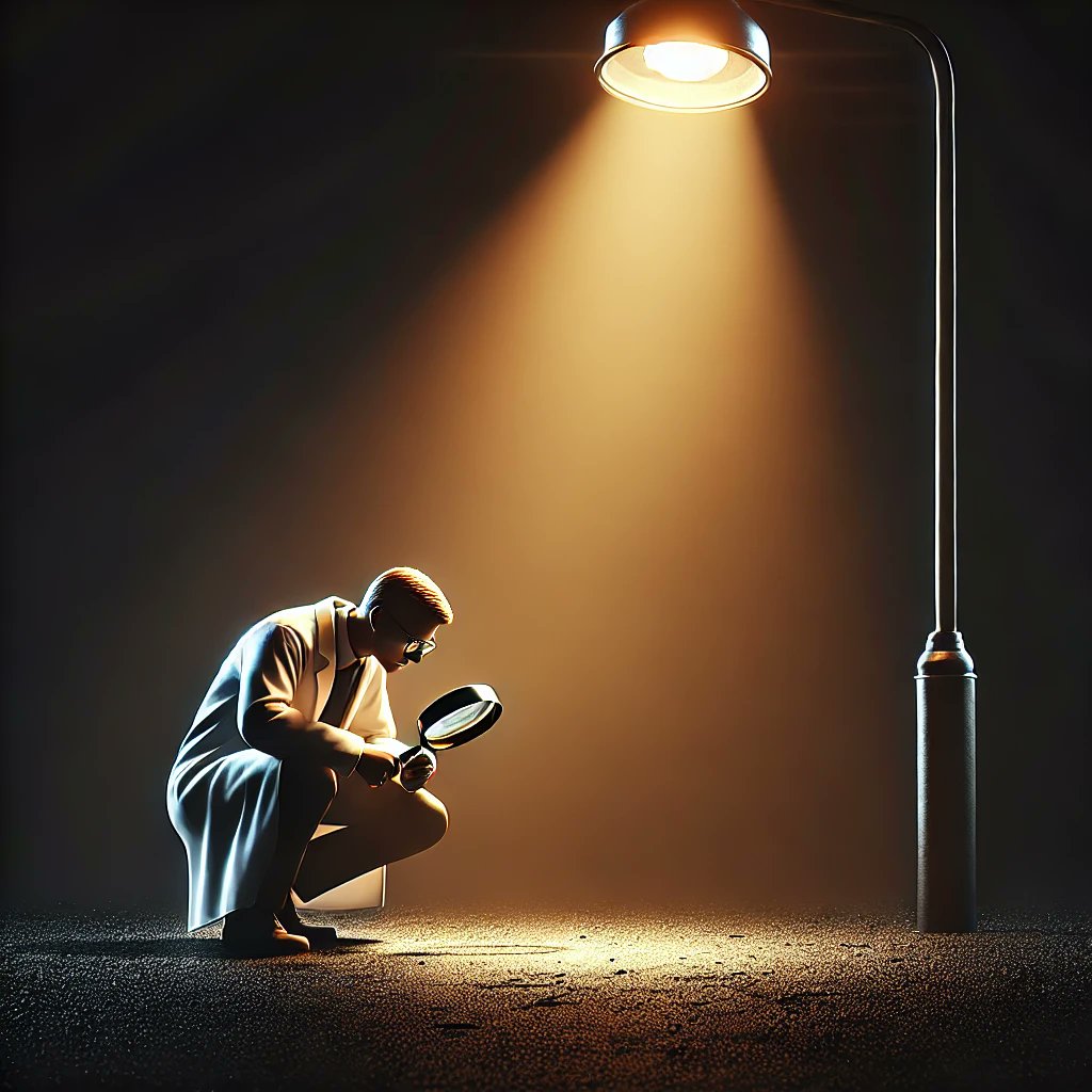 CourantSU's tweet image. « Keylabs » : à SU, qui ne dit mot… soutient !
courantalternatifsu.wordpress.com/2025/03/05/key…