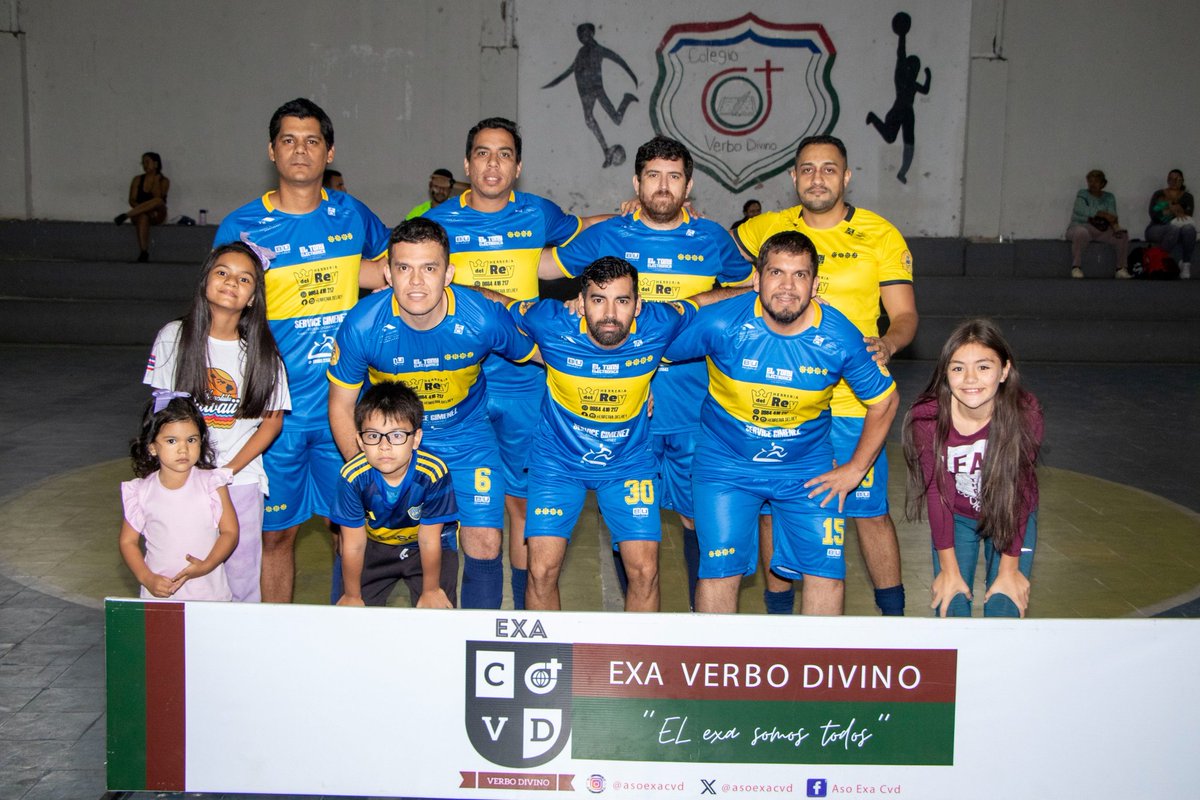 asoexacvd's tweet photo. 📸 de la 6ta Fecha de la Categoria Ejecutivo #ElExaSomosTodos #EnBuscaDeLaGloria🏆 

@SBoca06 vs #Pinoza99 https://t.co/XrxmH1M2uH