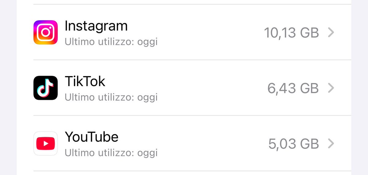 It’s 2025 and we still don’t have a way to clean app data on iOS without deleting - reinstalling the app 🥲