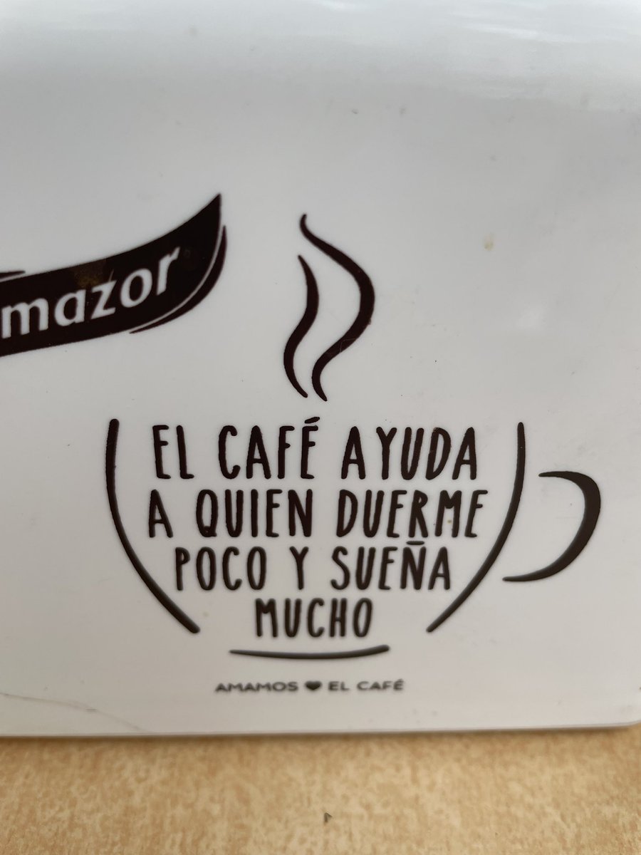 chilingo.eth tweet media