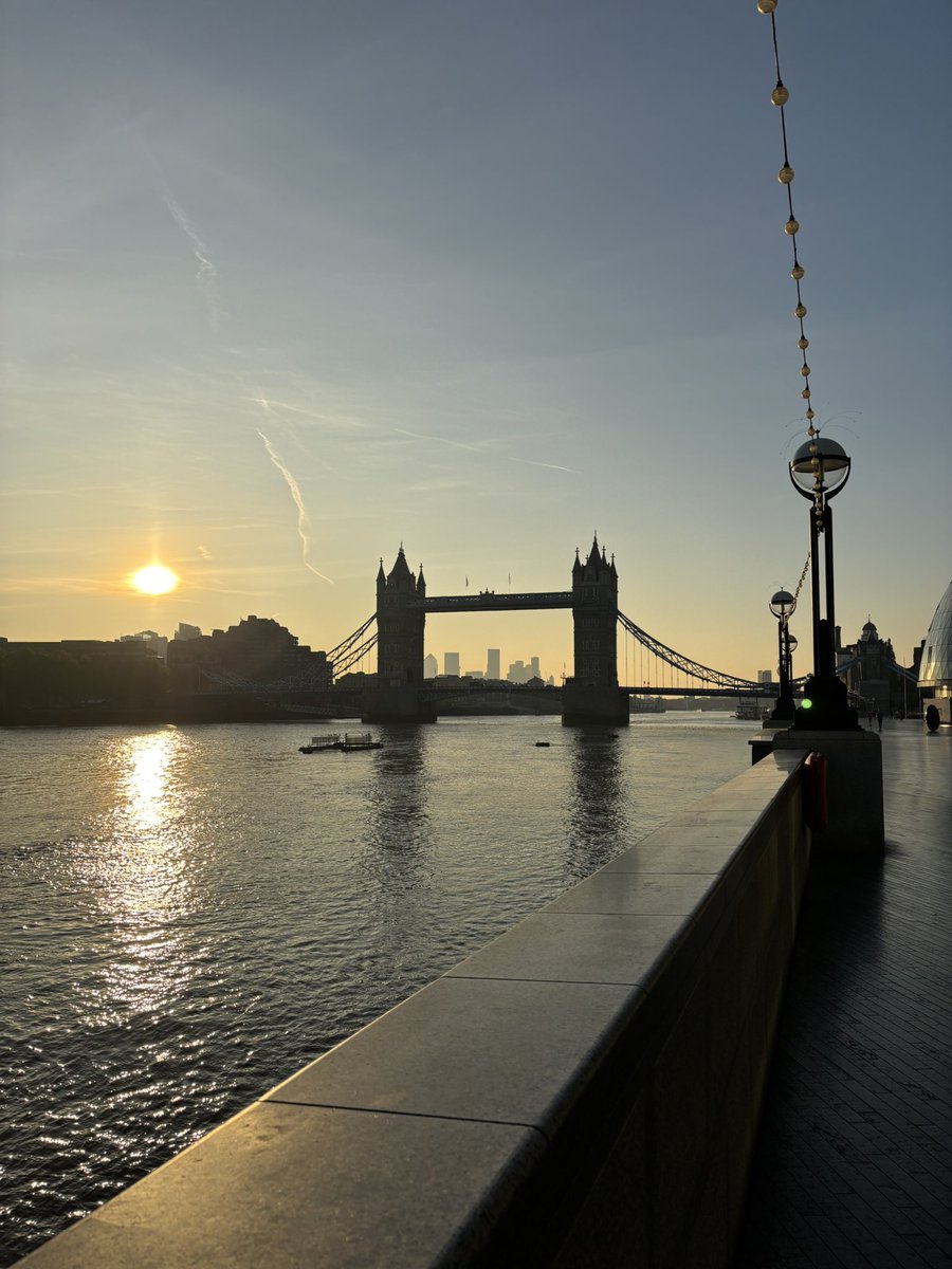 ROC South East. tweet media