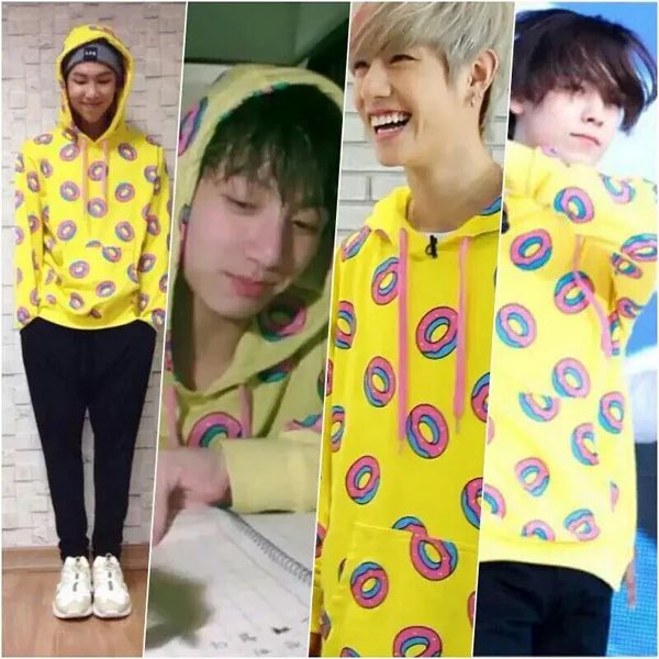 tae’s ༊*·˚ tweet media