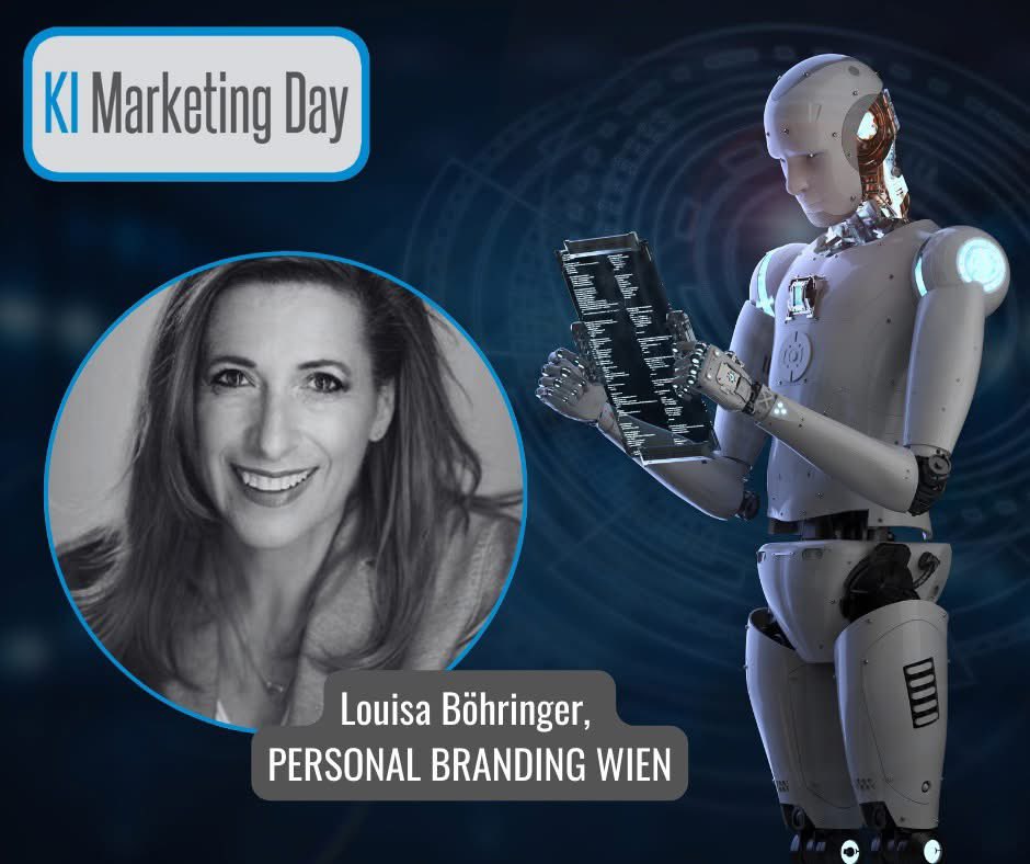 Louisa Boehringer tweet media