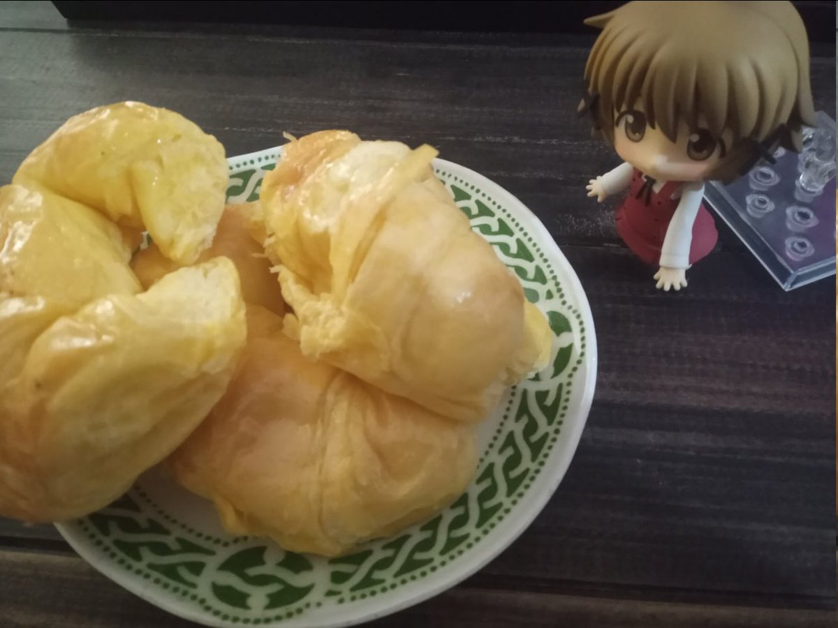 Ayanito 🇦🇷 tweet media