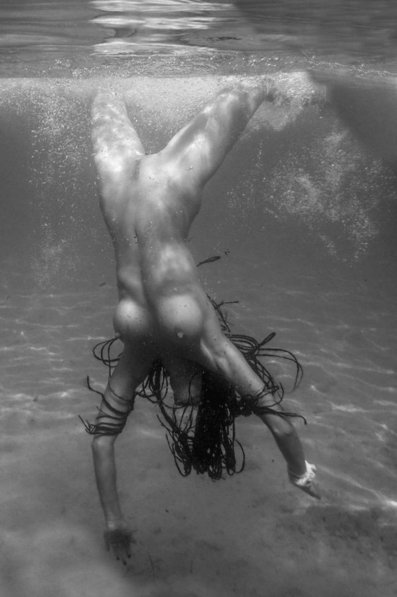 XXX Promoter (@promoter829738) on Twitter photo 