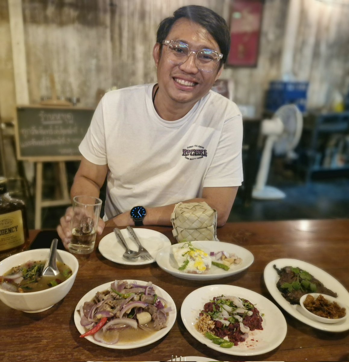 โสดแต่มีตังค์ อยู่คนเดียวลำพังก็ไม่ตาย  😍
#FWBเชียงใหม่ #เชียงใหม่นัดเย็ด #onsเชียงใหม่ #onsเชียงใหม่ #นัดเย็ดมช #นัดเย็ดหางดง #นัดเย็ดสันติธรรม #นัดเย็ดเจ็ดยอด #นัดเย็ดเชียงใหม่ #นัดเย็ดแม่โจ้ #เชียงใหม่นัดเย็ด