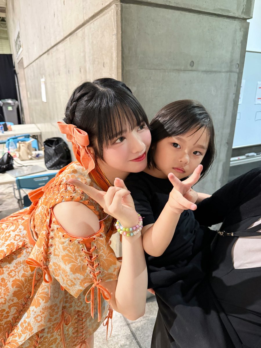 年始からずっと