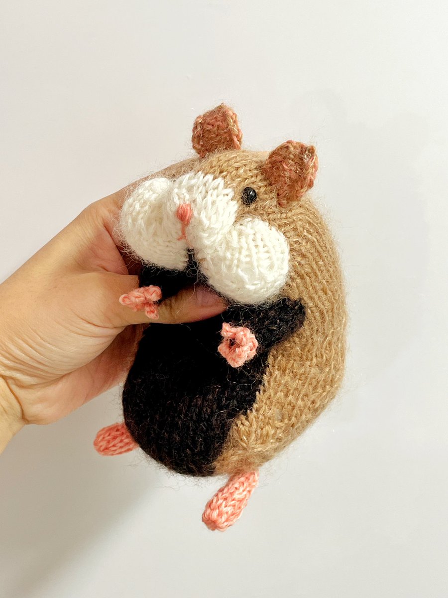 6월 도안 뭐로 내징..🤔