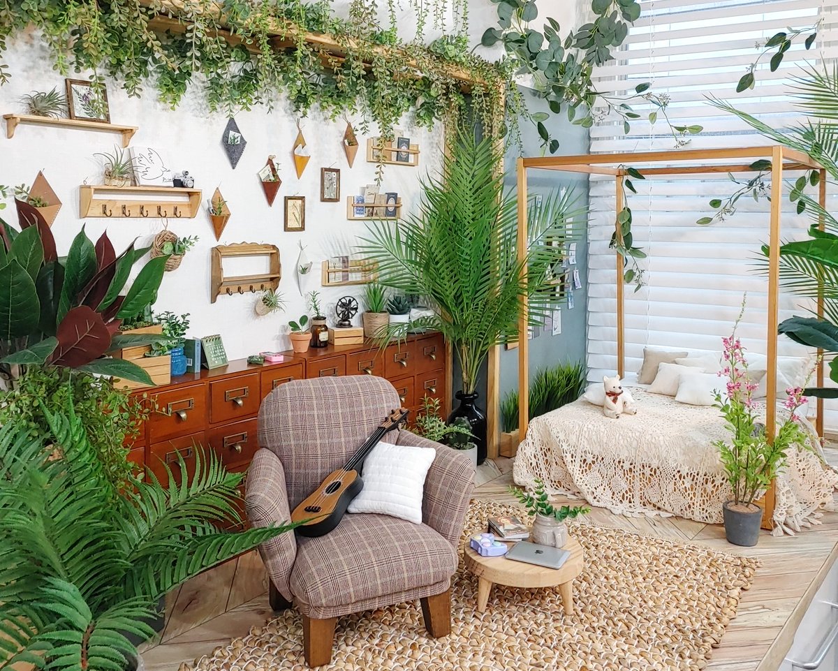 인형 사진관 메르헨돌의 
5월~8월  포토존 
현재까지의 사진 정리 타래입니다.
(25.4.29기준 총 14개)

✨RT + 팔로우 이벤트✨
본 트윗을 RT해주신 분들 중 
🎁 2시간 /1인 스튜디오 이용권을
추첨후 두 분께 드립니다.(6개월 이내 사용 기한)

추첨일: 5월 9일 금요일 저녁

타래로 계속..