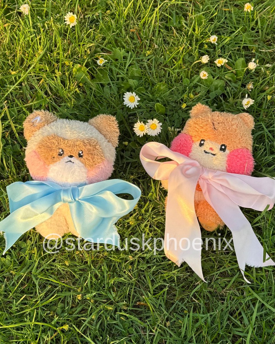 starduskphoenix's tweet photo. Hi all 👋

I’m a new #Zerose, looking for fellow Zeroses.
🌹 She/her, Europe-based
🌹OT9
🌹 Hao and Bin &amp; Hanini-biased

For anyone who is also looking for Zerose moots, should we make this as a platform to connect? 

Leave a comment here (+ your bias!) to be moots 💙✨🥰 https://t.co/Slc6xp2NkY