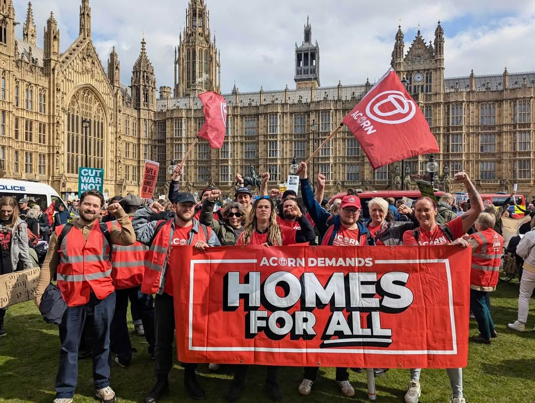 Fredi Gentz tweet media