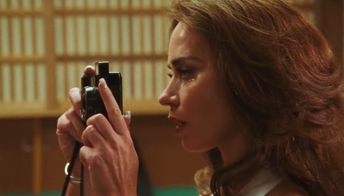 Film Updates tweet media