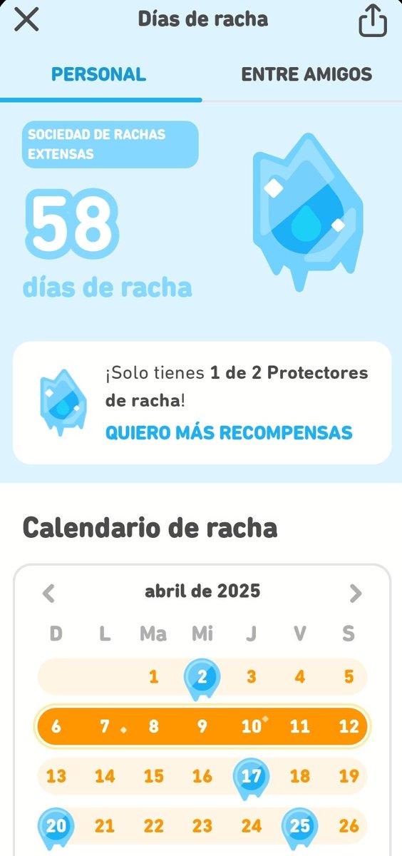 A Risou🌱 tweet media