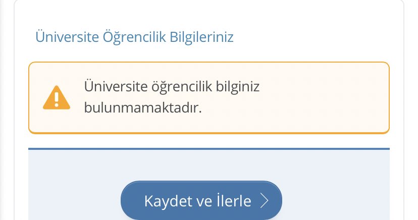 lan
benimki de gitmis