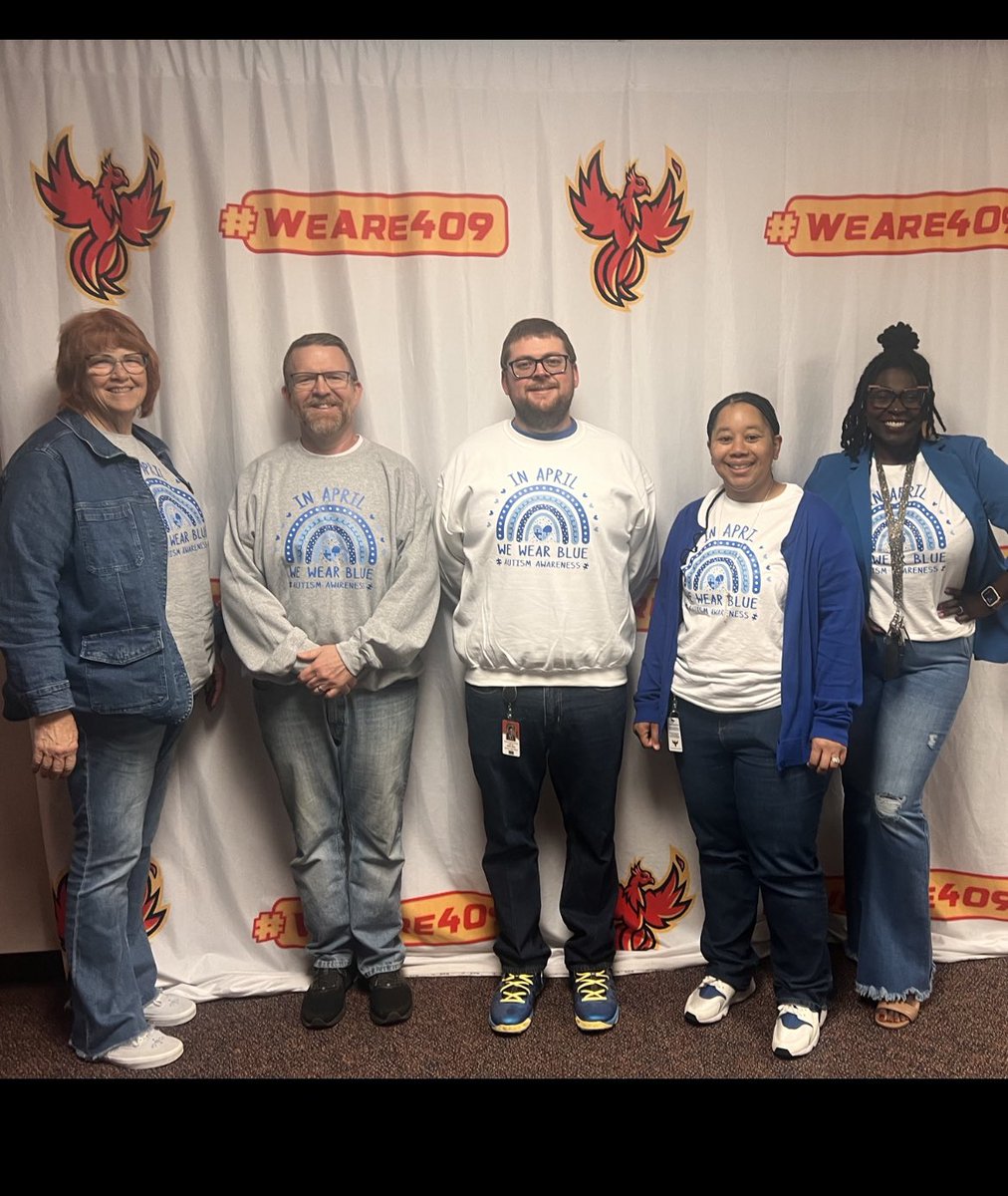 Dr. LaTisha Williams tweet media