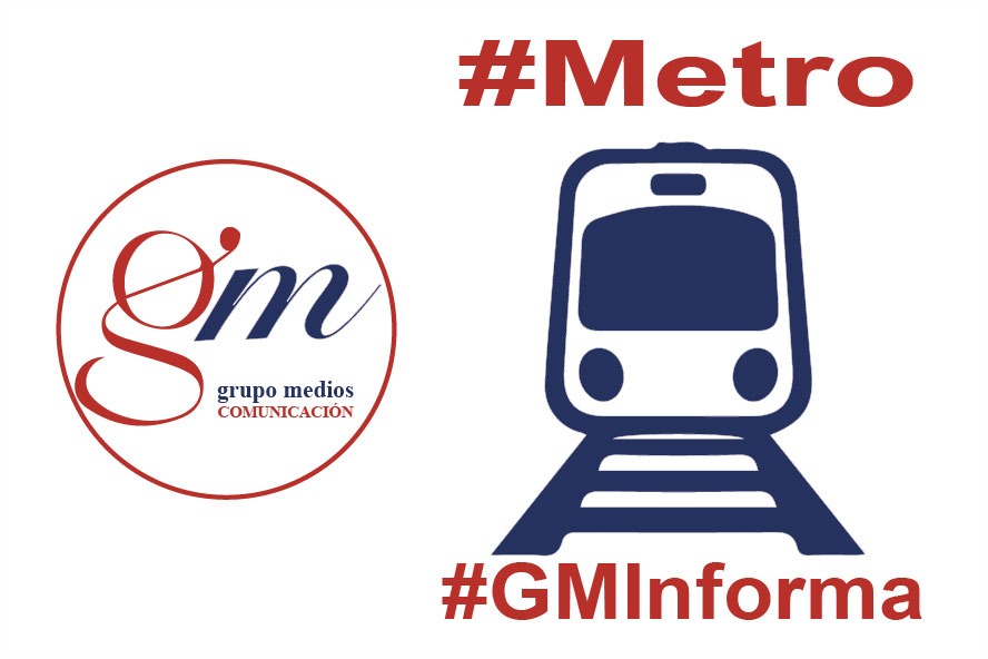 🔴 #GMInforma | #Metro

En la línea 2, en el metro Hidalgo, hay un retraso de más de 30 minutos con dirección a Cuatro caminos