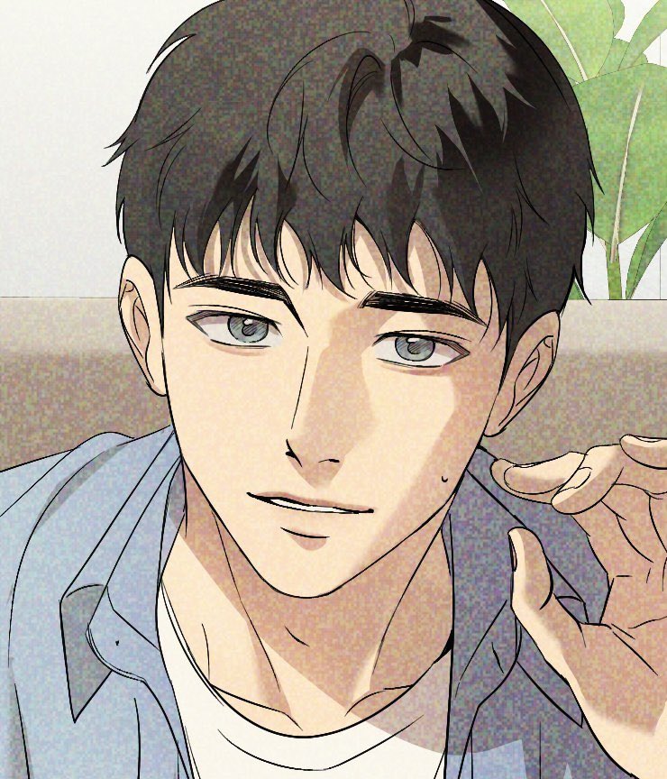 RATH_SIYW's tweet photo. 서인아 일어났어? 뭐부터 먹을래?

밥부터?                                           아니면, 나? https://t.co/BZrKI95ywL
