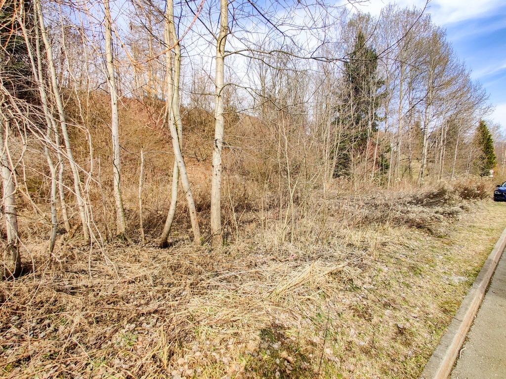 AKTIVITorg's tweet photo. 🏗️ Entwicklungschance im steirischen Murtal – Bauland mit Potenzial in Knittelfeld! 🌳📍
Im Herzen von Knittelfeld wartet dieses ca. 3.623 m² große Grundstück auf seine Verwirklichung – mit Widmung WA – Wohnen Allgemein, optimaler Infrastruktur &amp; flexibler Teilbarkeit. https://t.co/9HHxf0SRmg