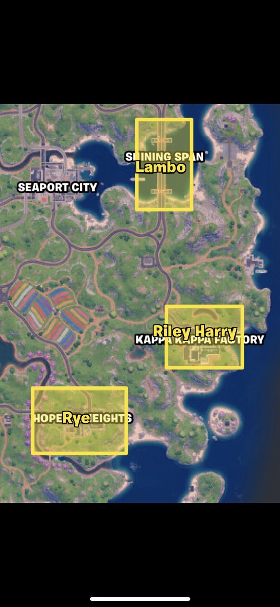 Lambo-cuz tweet media