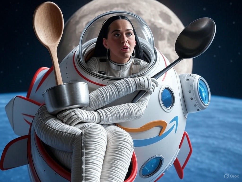 Don’t worry creative people. AI has a mountain to climb