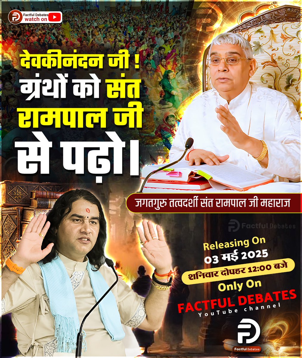 Sunil kashyap↗️ (@sunildass1106) on Twitter photo #गालीबाज_कथावाचक
Must watch 👇👇
<a href="/_official_Riya_/">🇮🇳 Official Riya Jntr Mntr 🏳️🏳️</a> <a href="/anitada23854181/">🇮🇳Anita Kumawat🇮🇳</a> <a href="/Bharat__Dass/">🅱️harat Das</a> <a href="/cmohry/">CMO Haryana</a> #गालीबाज_कथावाचक
Must watch 👇👇
<a href="/_official_Riya_/">🇮🇳 Official Riya Jntr Mntr 🏳️🏳️</a> <a href="/anitada23854181/">🇮🇳Anita Kumawat🇮🇳</a> <a href="/Bharat__Dass/">🅱️harat Das</a> <a href="/cmohry/">CMO Haryana</a>