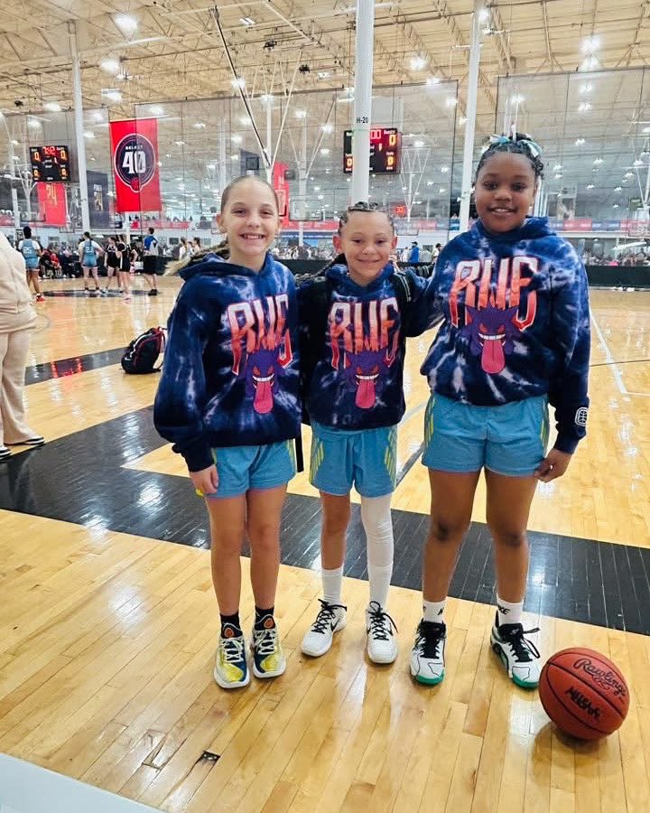 Jordyn McWright (@mcwrightjordyn1) on Twitter photo We are up next, watching some high level talent <a href="/SelectEventsBB/">Select Events Basketball</a> Live! At The Nook in Pennsylvania <a href="/MImystics/">Michigan Mystics</a> We are up next, watching some high level talent <a href="/SelectEventsBB/">Select Events Basketball</a> Live! At The Nook in Pennsylvania <a href="/MImystics/">Michigan Mystics</a>